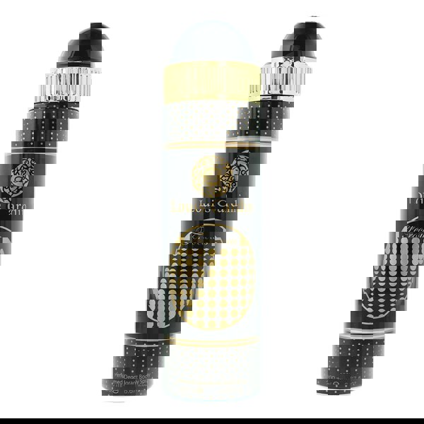 Louis Cardin Ferocious Deodorant Spray 200ml