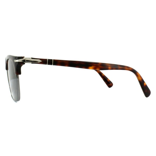 Persol Sunglasses PO3199S 24/31 Havana Green