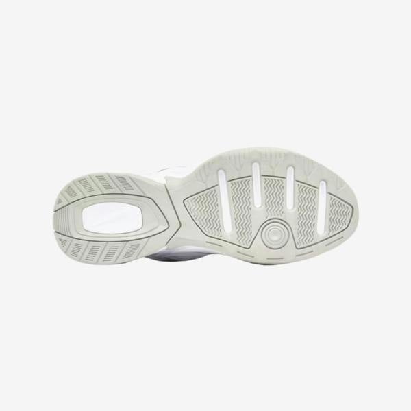 Nike AO3108-100 Sneakers   in  White