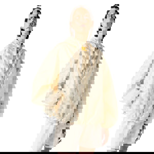 Parajumpers CARMEN - WOMAN 251MPWJKMJ31 MOONBEAM S