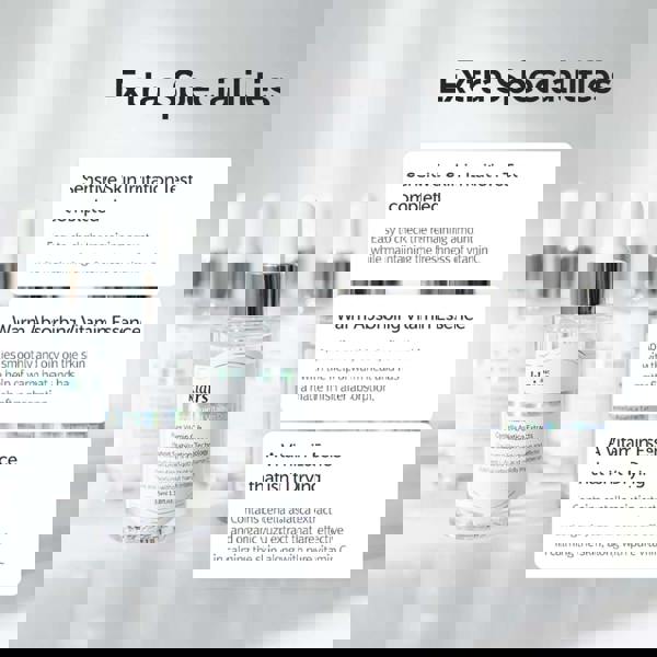 Dear, Klairs Serums Freshly Juiced Vitamin Drop 35ml - Additional 3