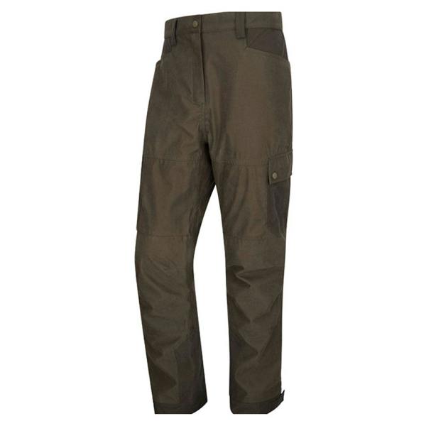 Hoggs of Fife Ardross Pro Waterproof Field Trousers