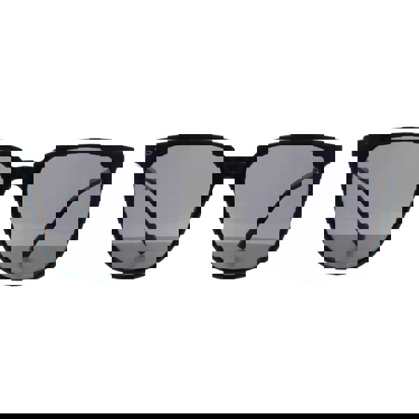 Prive Revaux Sunglasses Pioneer 807 Caviar Black Grey