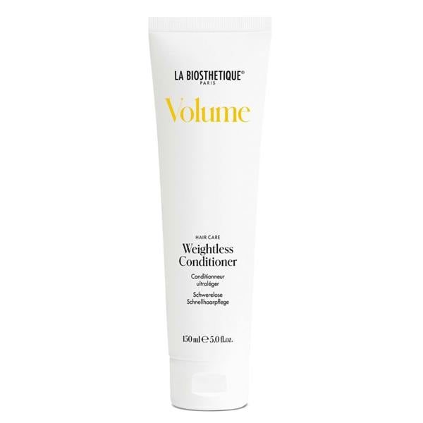 La Biosthetique Volume - Weightless Conditioner