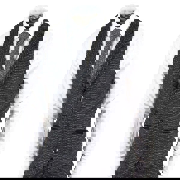 34" Jacket 28" Trousers, 36" Jacket 30" Trousers, 38" Jacket 32" Trousers, 40" Jacket 34" Trousers, 42" Jacket 36" Trousers, 44" Jacket 38" Trousers, 46" Jacket 40" Trousers, 48" Jacket 42" Trousers, 50" Jacket 40" Trousers, 50" Jacket 42" Trousers, 50" Jacket 44" Trousers, 52" Jacket 42" Trousers, 52" Jacket 44" Trousers, 52" Jacket 46" Trousers, 54" Jacket 44" Trousers, 54" Jacket 46" Trousers