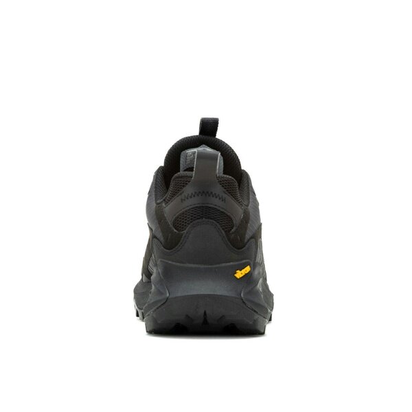 Merrell Womens Moab Speed 2 GTX Gore-Tex Walking Hiking Shoes Black J500452
