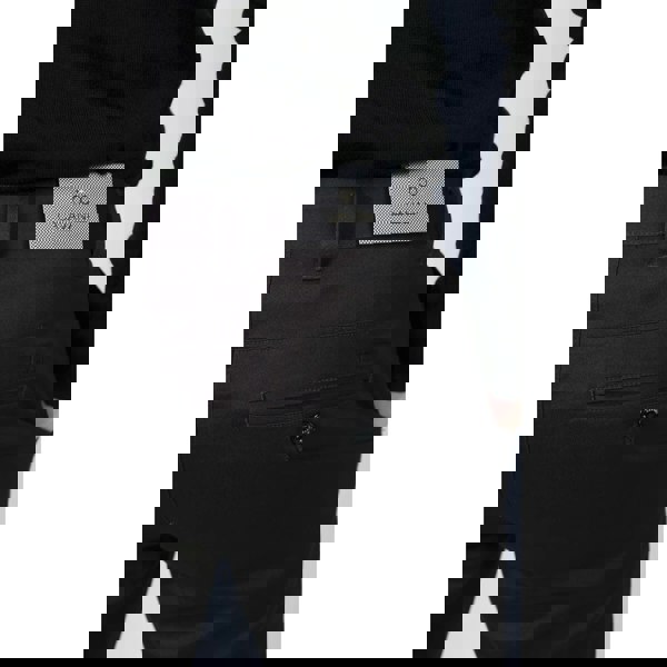 dakota_trouser_Brown_30, dakota_trouser_Brown_32, dakota_trouser_Brown_34, dakota_trouser_Brown_36, dakota_trouser_Brown_38, dakota_trouser_Brown_40