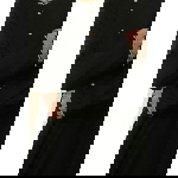 OE-300-kids_thobe_Black_32, OE-300-kids_thobe_Black_34, OE-300-kids_thobe_Black_36, OE-300-kids_thobe_Black_38, OE-300-kids_thobe_Black_40, OE-300-kids_thobe_Black_42, OE-300-kids_thobe_Black_44, OE-300-kids_thobe_Black_46, OE-300-kids_thobe_Black_48, OE-300-kids_thobe_Black_50