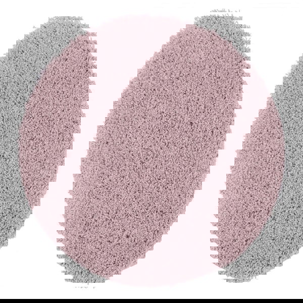 The Rugs Soft Tufted Washable Rugs - Soft & Durable