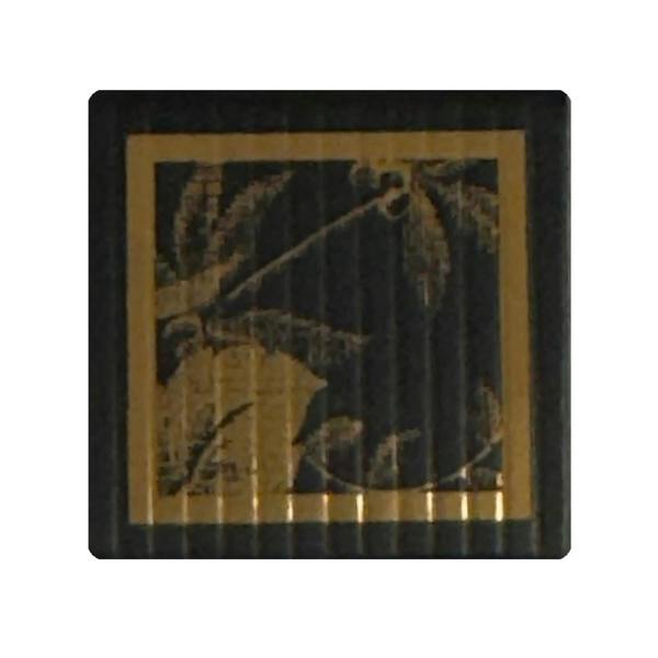 Gucci Bloom Eau de Parfum Intense 10ml Travel Spray