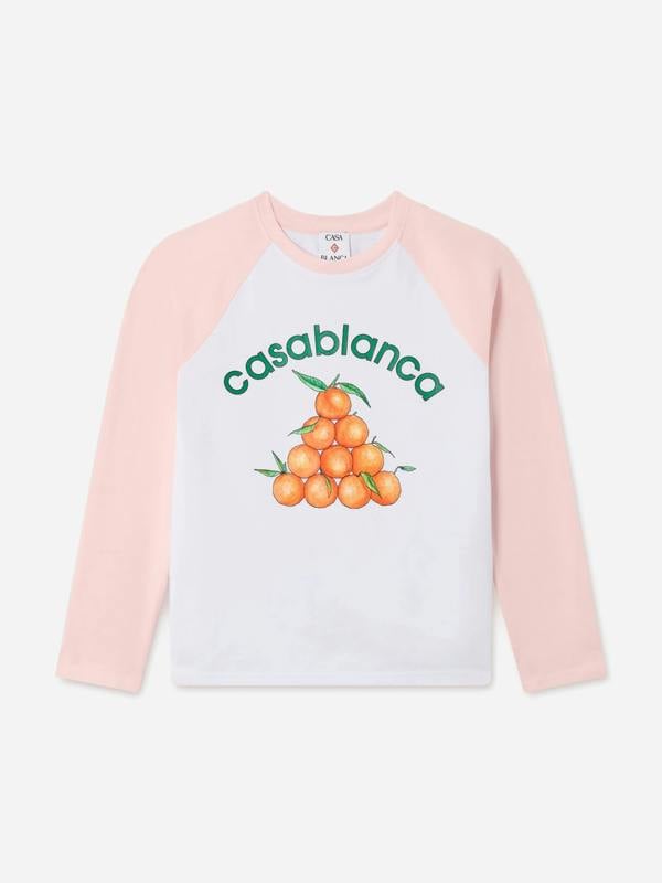 CBCA6020_PINK_1