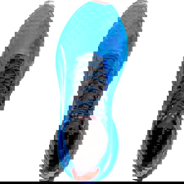 49c7afcc9cf147b716dede236c729ac4