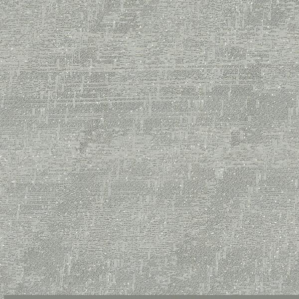 Boutique Lamont Weave Wallpaper - Light Grey - 10m
