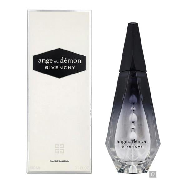 Givenchy Ange Ou Demon Eau de Parfum 100 ml