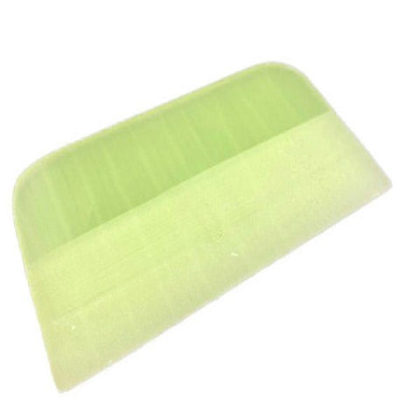 small squeegee for windows