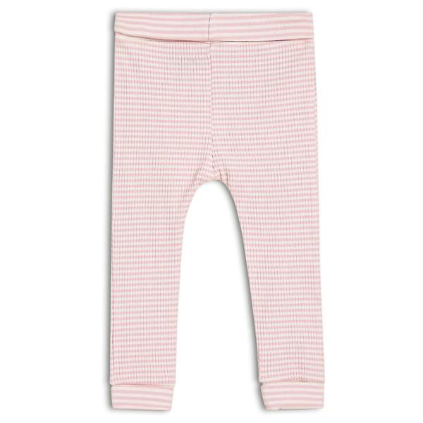 Mini Cuddles Baby Girls 6pc Essentials Gift Set, Multicolour