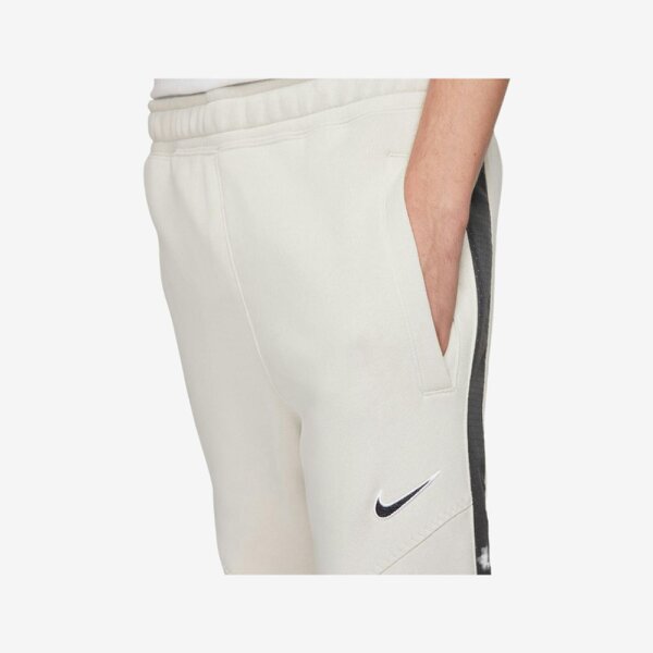 Nike FN0246-072 Joggers   in  White