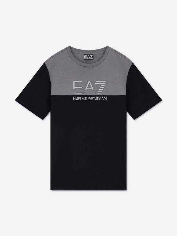 EA7A6023_BLACK_1
