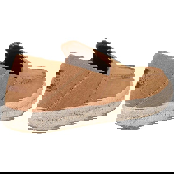 TOMS Alonso Loafer Rope Mens - Tan