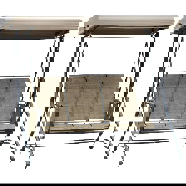 Swing Bench