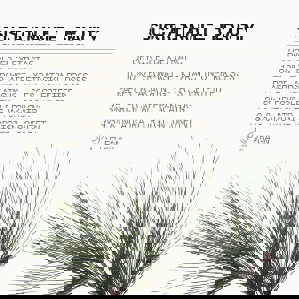 Korres Black Pine 4D BioShapeLift™ Bounce Moisturiser 40 ml