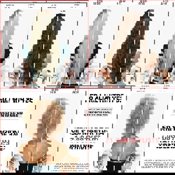 Goldwell Dualsenses Bond Pro Conditioner 1000 ml