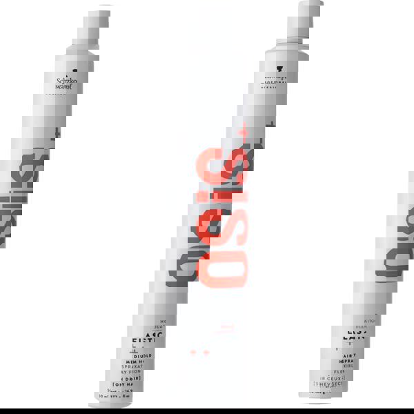 Schwarzkopf Elastic Spray 500 ml