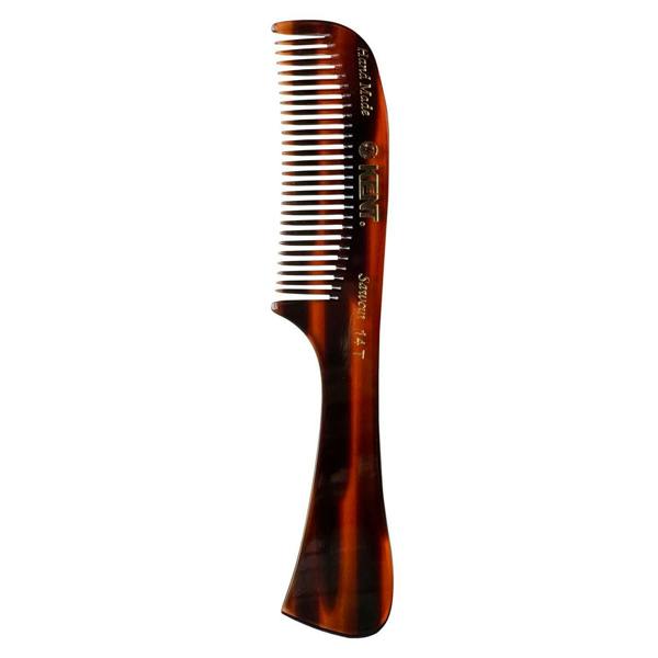 Kent Comb (A 14T) Handmade 170m Rake Comb