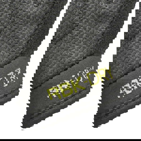 Reebok Fitness Gloves