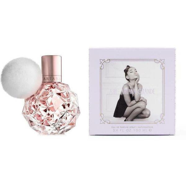 ARIANA GRANDE Ari Eau De Parfum 100ml