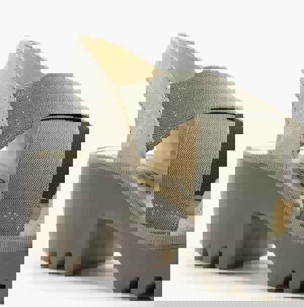 Fly London TAJI502FLY Womens Sandals Silver