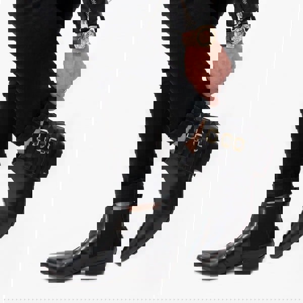 1646409007-01802700.jpg
