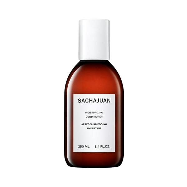 SACHAJUAN Moisturizing Conditioner 250 ml