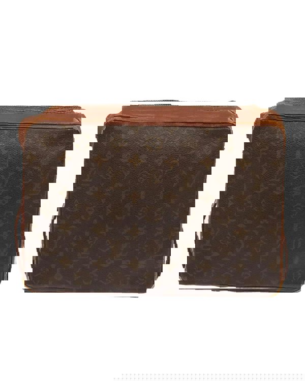 193990554.jpg