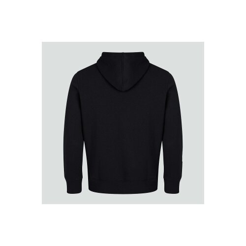 Canterbury Junior Club Hoody