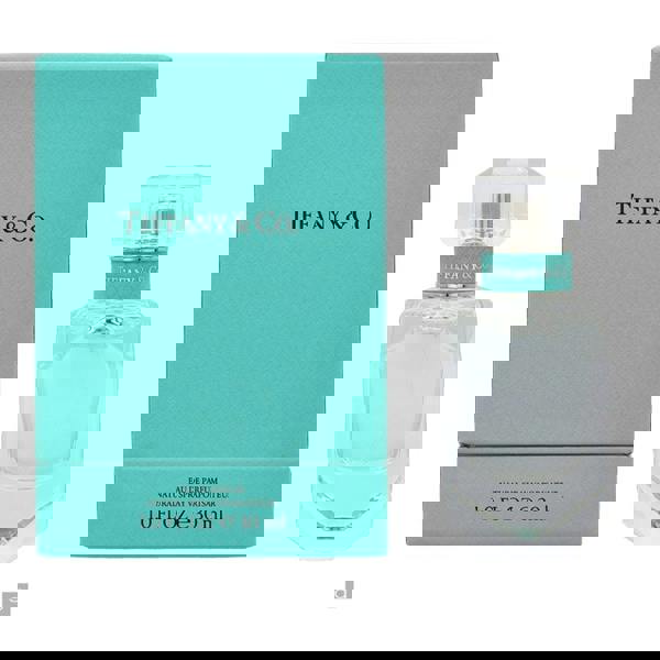 Tiffany & Co. Eau de Parfum Spray 30 ml