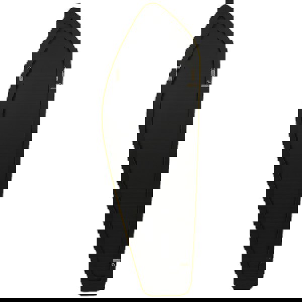 Exclusive Mirrors Modern Gold Metal Irregular Full Length Mirror 177cm x 61cm