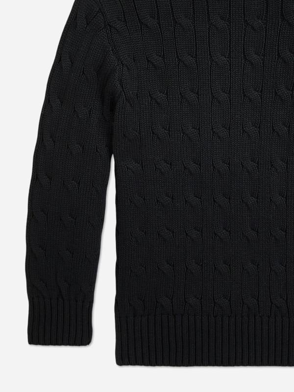 RALA6148_BLACK_4