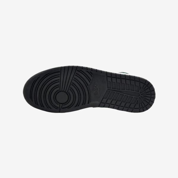 Nike DQ8426-103 Sneakers   in  White