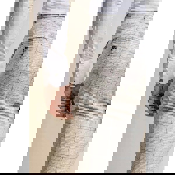 ct_trouser_radika-grey_28, ct_trouser_radika-grey_30, ct_trouser_radika-grey_32, ct_trouser_radika-grey_34, ct_trouser_radika-grey_36, ct_trouser_radika-grey_38, ct_trouser_radika-grey_40, ct_trouser_radika-grey_42, ct_trouser_radika-grey_44, ct_trouser_radika-grey_46