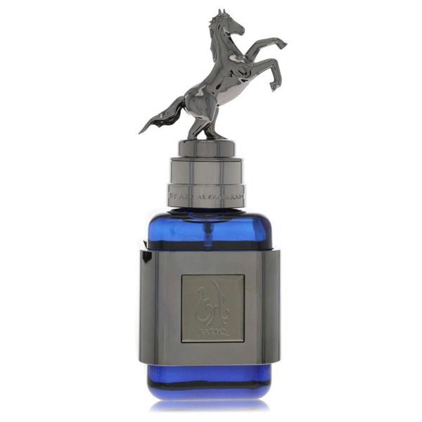 Al Zaafaran Bareeq Eau de Parfum Fragrance 100 ml