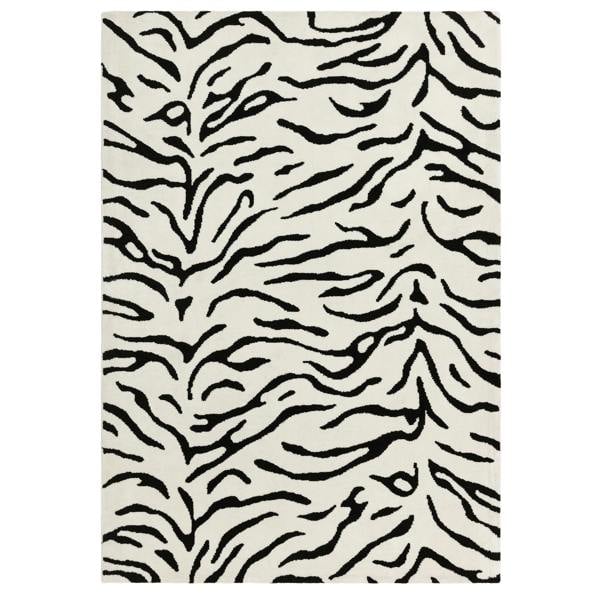 Asiatic Wilder Tiger Mono Rug