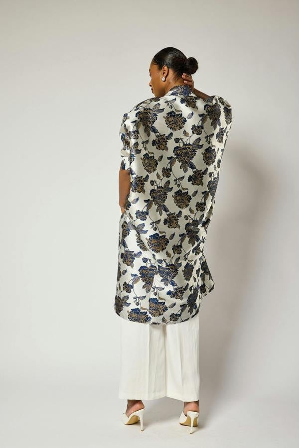 Lioness by TF Nadine Kimono Jacket