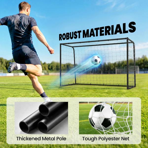 Football Goal