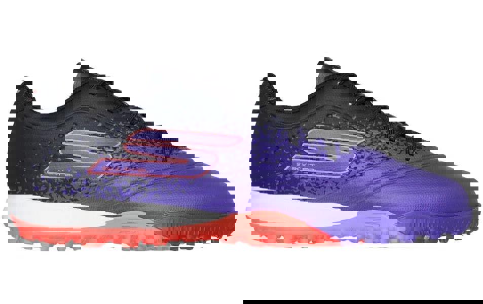 7ff38e7159dcc7bc7131ab5b7b16563b