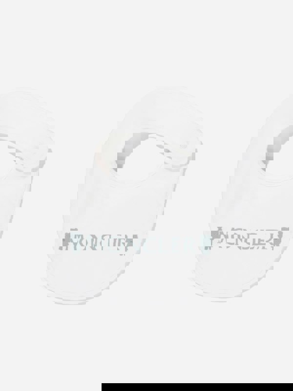 MONS5049_WHITE_3