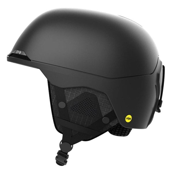 Spy NEUTRON MIPS - Matte Black