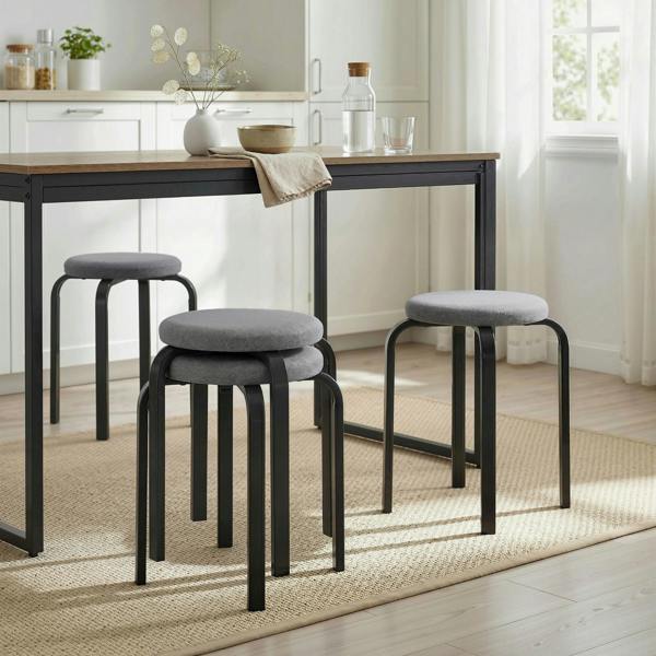 Stool