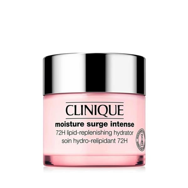 Clinique Moisture Surge™ Intense Hydrator