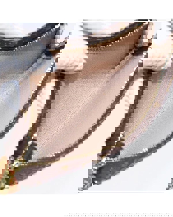 193968801.jpg